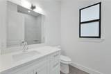 834 Wilson Blvd - Photo 25