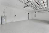 834 Wilson Blvd - Photo 26