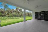 834 Wilson Blvd - Photo 27