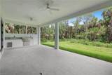 834 Wilson Blvd - Photo 28
