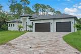 834 Wilson Blvd - Photo 3