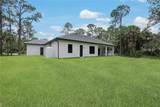 834 Wilson Blvd - Photo 30
