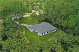 834 Wilson Blvd - Photo 31