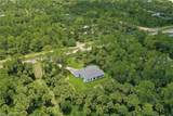 834 Wilson Blvd - Photo 36