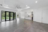 834 Wilson Blvd - Photo 4