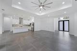 834 Wilson Blvd - Photo 5