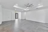 834 Wilson Blvd - Photo 6