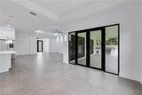 834 Wilson Blvd - Photo 8