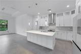 834 Wilson Blvd - Photo 9