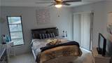 13527 Siesta Pines Ct - Photo 19