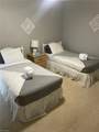 13527 Siesta Pines Ct - Photo 25