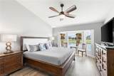 8320 Mystic Greens Way - Photo 21