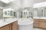 8320 Mystic Greens Way - Photo 24