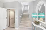 8320 Mystic Greens Way - Photo 4