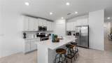 4016 4th St - Photo 10