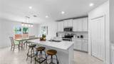4016 4th St - Photo 11