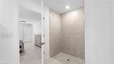 4016 4th St - Photo 18