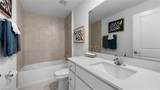 4016 4th St - Photo 19