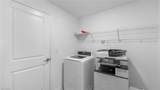 4016 4th St - Photo 25