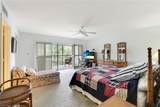 1510 Imperial Golf Course Blvd - Photo 14