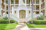 7622 Pebble Creek Cir - Photo 1