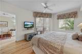 7622 Pebble Creek Cir - Photo 10