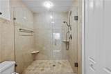 7622 Pebble Creek Cir - Photo 11