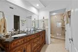7622 Pebble Creek Cir - Photo 12