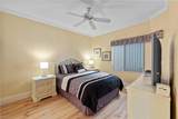 7622 Pebble Creek Cir - Photo 13