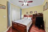 7622 Pebble Creek Cir - Photo 14