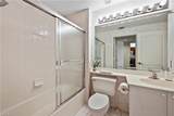 7622 Pebble Creek Cir - Photo 15