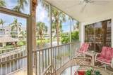 7622 Pebble Creek Cir - Photo 18