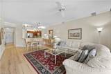 7622 Pebble Creek Cir - Photo 2