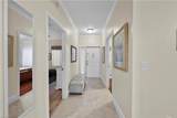 7622 Pebble Creek Cir - Photo 20