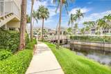 7622 Pebble Creek Cir - Photo 27