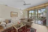 7622 Pebble Creek Cir - Photo 3