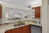 7622 Pebble Creek Cir - Photo 5