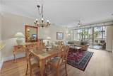 7622 Pebble Creek Cir - Photo 7