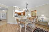 7622 Pebble Creek Cir - Photo 8