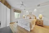7622 Pebble Creek Cir - Photo 9
