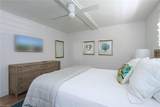 222 Harbour Dr - Photo 14