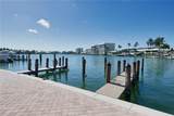 222 Harbour Dr - Photo 16