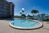 222 Harbour Dr - Photo 19