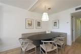 222 Harbour Dr - Photo 4