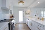 222 Harbour Dr - Photo 5