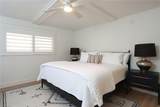 222 Harbour Dr - Photo 8