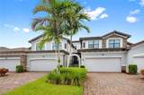 9485 Casoria Ct - Photo 1