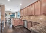 9485 Casoria Ct - Photo 13