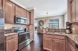 9485 Casoria Ct - Photo 14