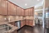 9485 Casoria Ct - Photo 15